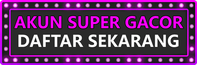 SURGA100 DAFTAR