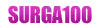 SURGA100